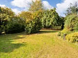 Fawkham, Longfield, Kent