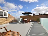 Broadstairs, Kent