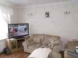 Dagenham, Essex