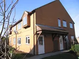 Tithe Court, Middle Littleton, Evesham WR11