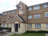 Leopold Road, Edmonton, London