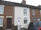 Chapel Street, Woodville, Swadlincote DE11