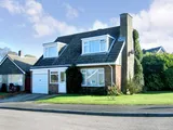 Whitfield, Dover, Kent