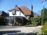 Marton Road, Bridlington YO16