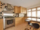 Dagenham, Essex