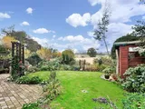 Ulcombe, Maidstone, Kent