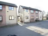 Nairn Court, Dock Road