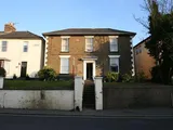 Guide Price £105,000 - £115,000