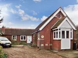 Ulcombe, Maidstone, Kent