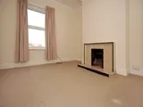 Hawthorn Grove, Heworth, YORK