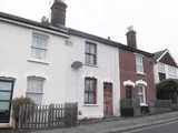 Ipswich Road, COLCHESTER, Essex