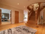 Goldrings Road, Oxshott, Surrey, KT22