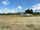 Blackness Lane, Keston, Kent, BR2