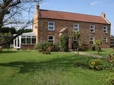 Bramley Lodge, Clenchwarton