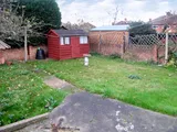 Upminster, Essex