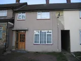 Harold Hill, Essex