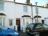 Yew Tree Road, Beckenham BR3