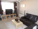 Vange, Basildon, Essex