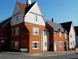 Colchester
