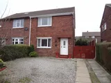 Langsett Road, Wakefield WF2
