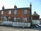 , Goodnestone, Faversham ME13
