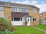 Fareham, Hampshire
