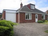 Moss Green Lane, Brayton, Selby YO8