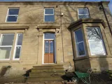 Halifax Road, Staincliffe, Dewsbury WF13