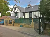 The Oak House School Lane, Thrybergh, Rotherham S65