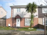 Frinsted Road, Erith DA8