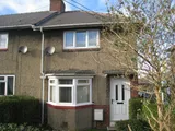 Castle Road, Prudhoe NE42