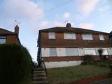 Vale Drive, Chatham ME5