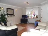 Coopers Rise, Godalming, Surrey, GU7
