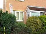 Thorpehall Road, Edenthorpe, Doncaster