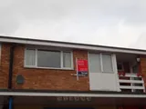 The Hollins, Marple, Stockport SK6
