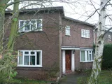 Turreff Avenue, Donnington, Telford TF2