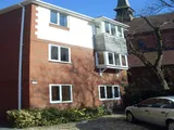 Whiteacres Close, Gosport PO12