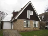 Farndale Drive, Guisborough TS14