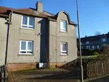 Preston Crescent, Linlithgow EH49