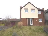 Botfield Close, Randlay, Telford TF3