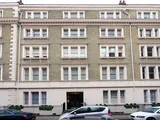 Carlisle Place, London SW1P
