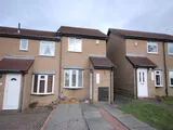 Dereham Court, Meadow Rise, Newcastle Upon Tyne NE5