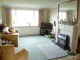 Lakeland Drive, Ladybridge