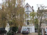 Maison Dieu Road, Dover, Kent, CT16 1RU
