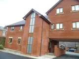 Ashfield Court Ashfield Road, Anderton, Chorley PR6