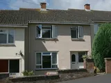 Newton Poppleford, SIDMOUTH