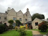Farway, COLYTON