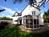 Whimple, EXETER