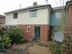 ian6437_3194517_2018320_IMG_02.jpg