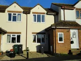 Aylesbeare, EXETER